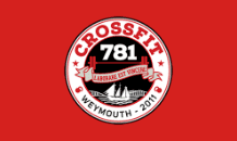 Crossfit 781