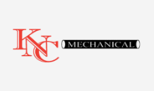 KNC Mechanical