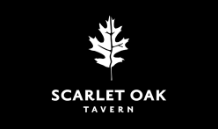 Scarlet Oak Tavern