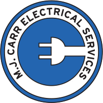 MJ Carr Electrical Services