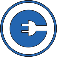 MJ Carr Electrical Services
